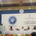 Innovation Learning Programme, DHRUV
