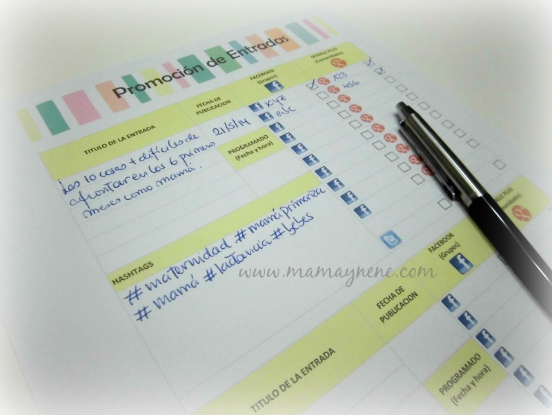 PROMOCION-POST-ARCHIVADOR-DIY-MAMAYNENE