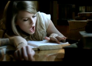 Allison taylor dissertation