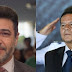 Marco Feliciano enquadra Mourão por falar demais: “Vice também sofre impeachment”