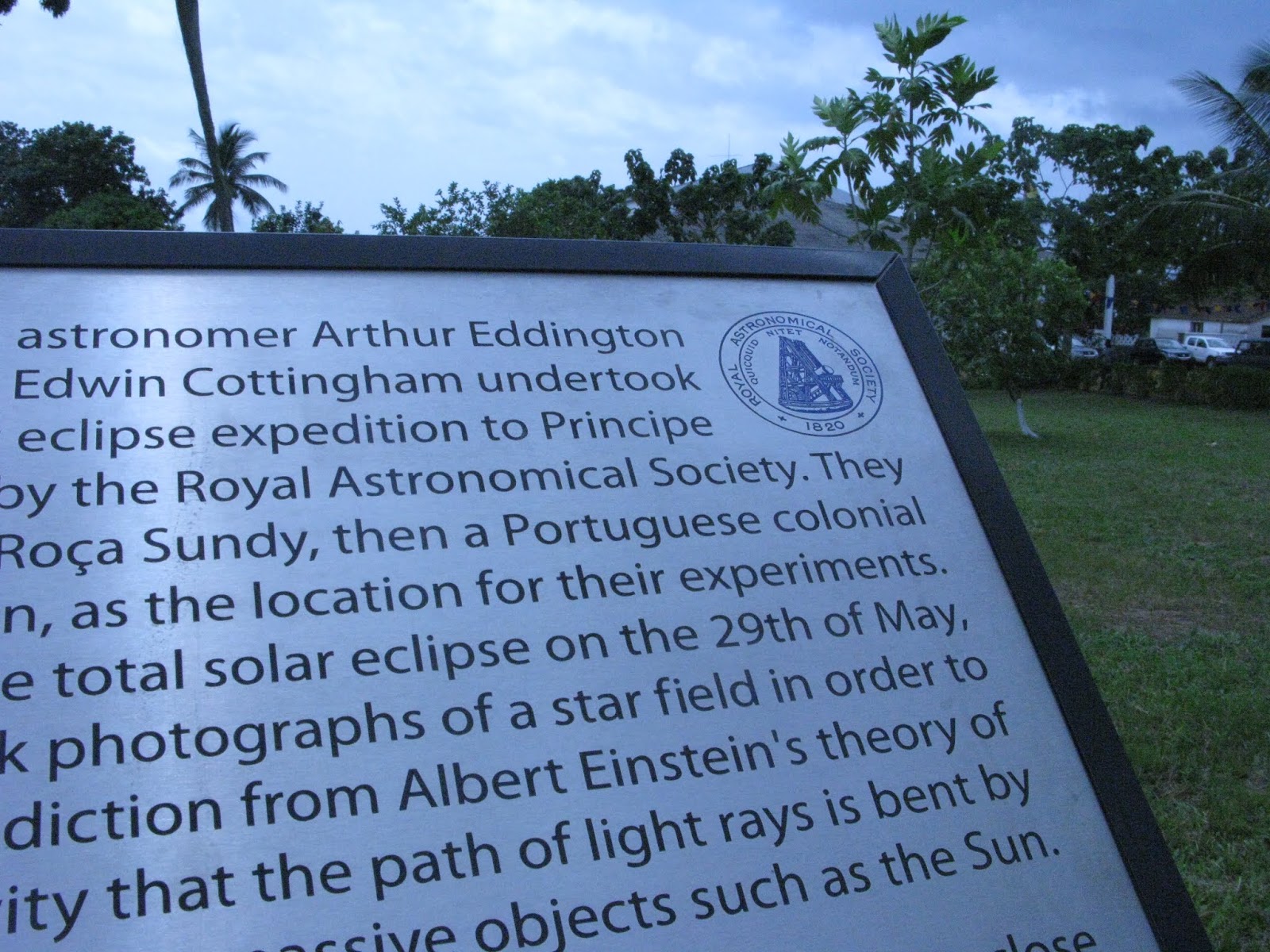 Image result for sÃ£o tomÃ© eclipse marcelo