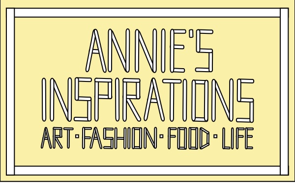Annie's Inspirations