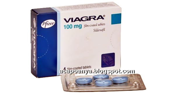 Obat Viagra Obat Viagra