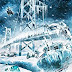 Sinopsis film Cold Zone (2017) - ketika badai es melanda bumi