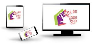 prepaenlinea-Logo