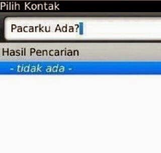 Gambar DP BBM Gokil Lucu Kocak Unik Terbaru Gambar DP BBM Gokil Lucu Kocak Unik Terbaru