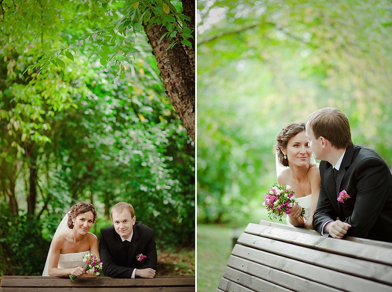 wedding photo shoot, photographer, best, свадебный, фотограф на свадьбу, фотография, фотосет, лавстори, love story