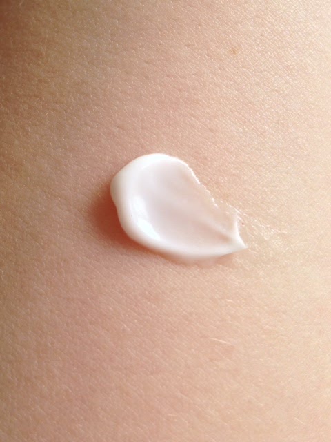 clarins multi active day early wrinkle correction cream