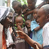 Local Radio journalist shot dead in Mogadishu. thumbnail