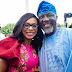 MY RELATIONSHIP WITH SENATOR DINO MELAYE – TBOSS
