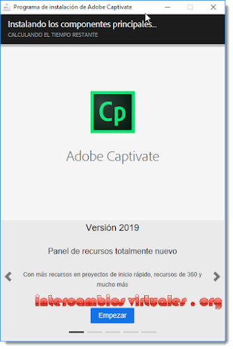 Adobe.Captivate.2019.v11.5.0.476.x64.Multilingual.Incl.Patch-painter-www.intercambiosvirtuales.org-2.png