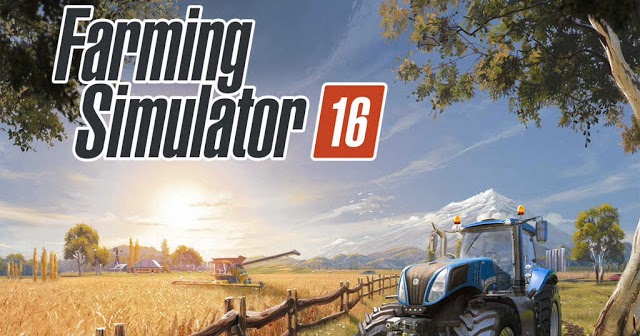 farming simulator 16 free ios farming simulator 16 free ios