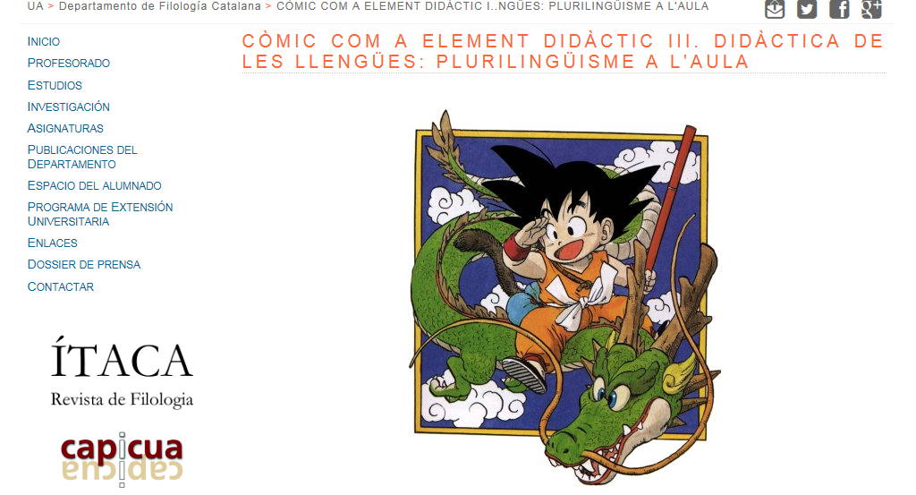 http://dfc.ua.es/es/cursos/comic-com-a-element-didactic-iii-didactica-de-les-llengues-plurilinguisme-a-l-aula.html