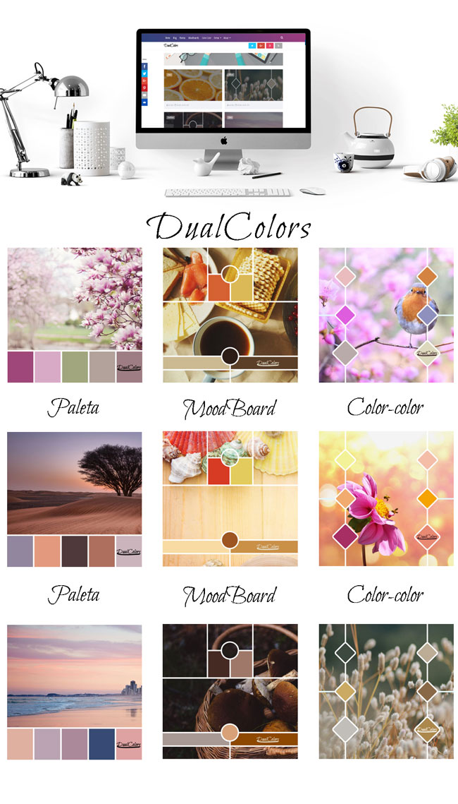 dualcolors blog dualcolor_blog