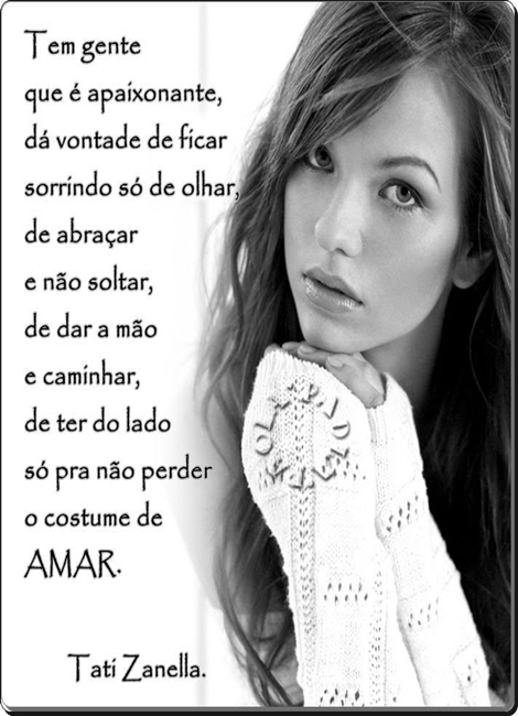 37651_342759a90753a7e7dc520cdecdb6611539
