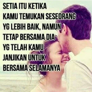 Kumpulan Gambar DP BBM LDR Romantis Kumpulan Gambar DP BBM LDR Romantis