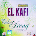 OG El-Kafi Vol.1 Full Album Sallimuni Ponpes MQ Tebuireng Jombang OG El-Kafi Vol.1 Full Album Sallimuni Ponpes MQ Tebuireng Jombang