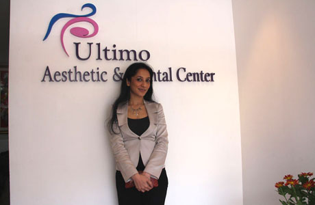 Keunggulan Ultimo Sebagai Aesthetic Clinic Terbaik Keunggulan Ultimo Sebagai Aesthetic Clinic Terbaik