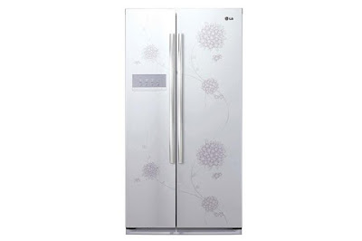 Tủ lạnh chứa rất nhiều công dụng tuyệt vời mà bạn chưa biết Tu-lanh