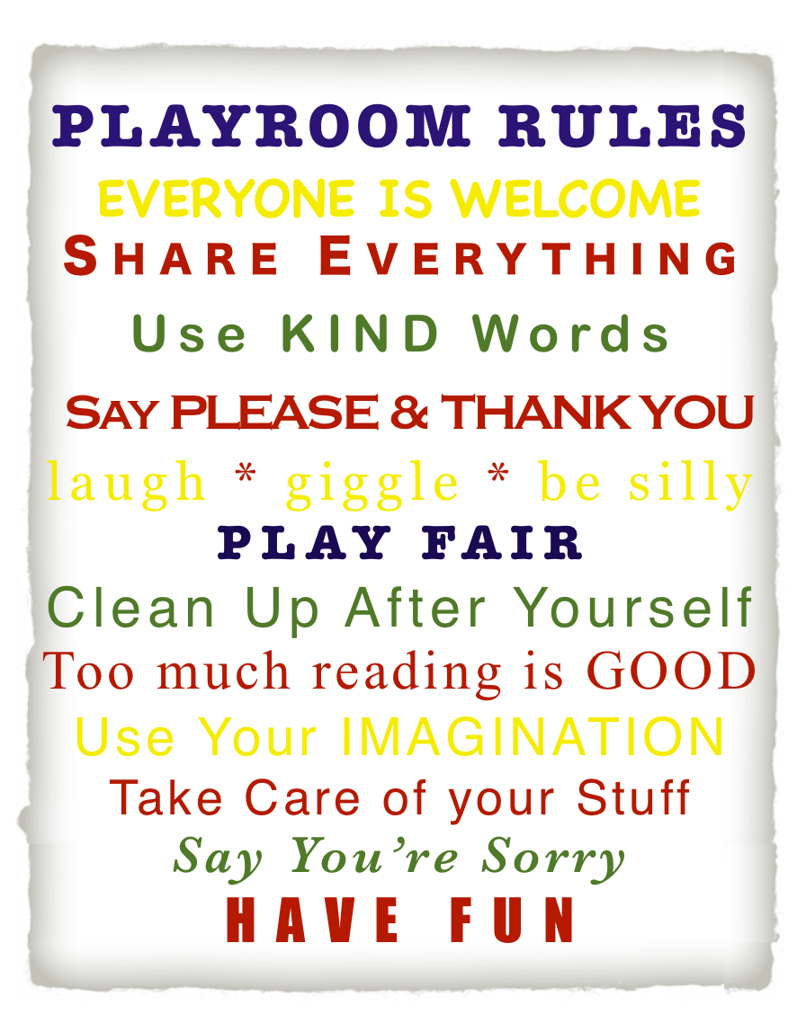 cheaper-and-better-free-printable-playroom-rules-sign