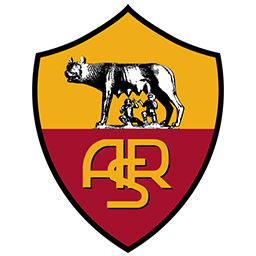 Logo DLS As Roma