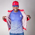 Dj Cleo || Sexual Healing (Amapiano Mix) [DOWNLOAD Mp3)