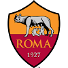 logo As Roma