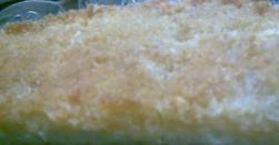 عيش السرايا Liciousdishes