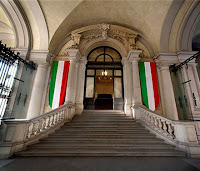 Museo del Risorgimento Torino