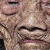 Li Chin Yuen con 256 años reveló un increíble secreto antes de morir