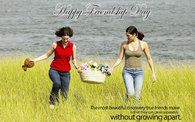 Happy Friendship Day Pictures 2016 Happy Friendship Day Pictures 2016