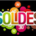 Soldes High-Tech hiver 2017 : Meilleurs bons smartphone
