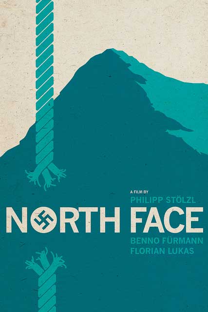 50 Awesome Poster  Designs for Inspiration Jayce o Yesta