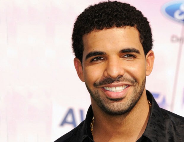 Any One 1-6: Canadian Rapper Drake HD Wallpapers