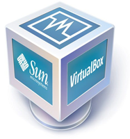 VirtualBox 4.0.10.72479
