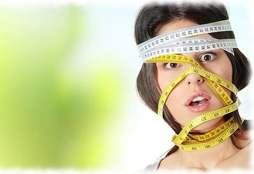 pills that make you lose weight pills that make you lose weight