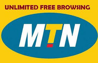 mtn-unlimited-free-browsing-cheat-myapp