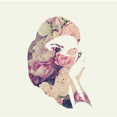 Muslimahfashion Blogspot Prinsip Prinsip Berpakaian Dalam Islam