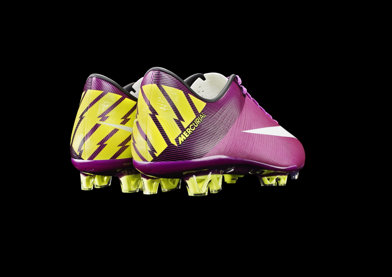 Nike Vapor Speed Turf Doernbecher Freestyle Big Kids Football Shoe Nike Vapor Speed Turf Doernbecher Freestyle Big Kids Football Shoe