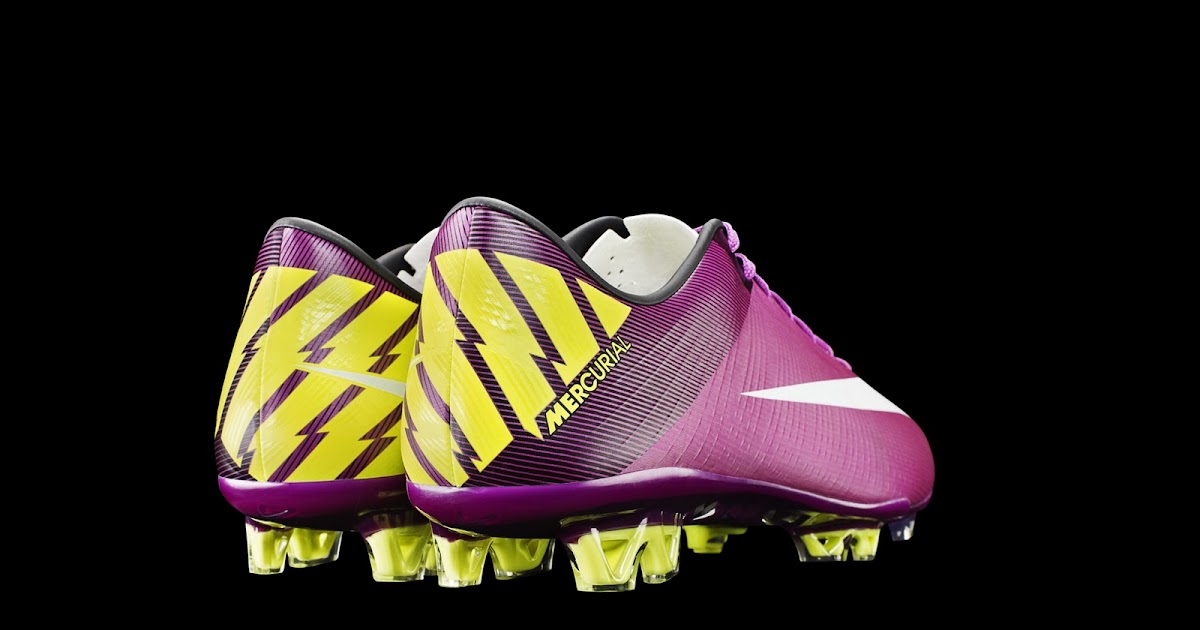 Nike Mercurial Vapor Superfly Ii Indoor Soccer Shoes Nike Mercurial Vapor Superfly Ii Indoor Soccer Shoes