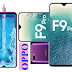 Oppo F9 Pro Price, Feature and Full Specifications