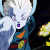 EPISODIO DE SUPER DRAGON BALL 97: ¡QUE COMIENCE EL TORNEO!