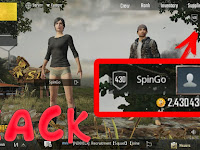 Pubgfree Gameshack Ws How Do You Create A Room In Pubg Mobile Hack Cheat