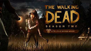 Ini Dia 10 Game Horror Android Terbaik Versi Hhandromax 7 Ini Dia 10 Game Horror Android Terbaik Versi Hhandromax 7