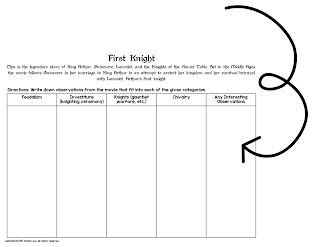 https://www.dropbox.com/s/0u8jthd5lydlnfu/History%20Gal_First%20Knight%20Viewing%20Guide.pdf?dl=0