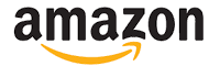 samsung note9 samsung note9 price