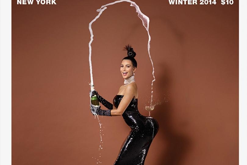 Desigual hires new Creative Director, Jean-Paul Goude