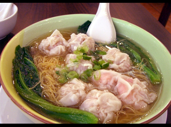 Resep Masakan Sehat Untuk Ibu Hamil dari Sup Resep Masakan Sehat Untuk Ibu Hamil dari Sup