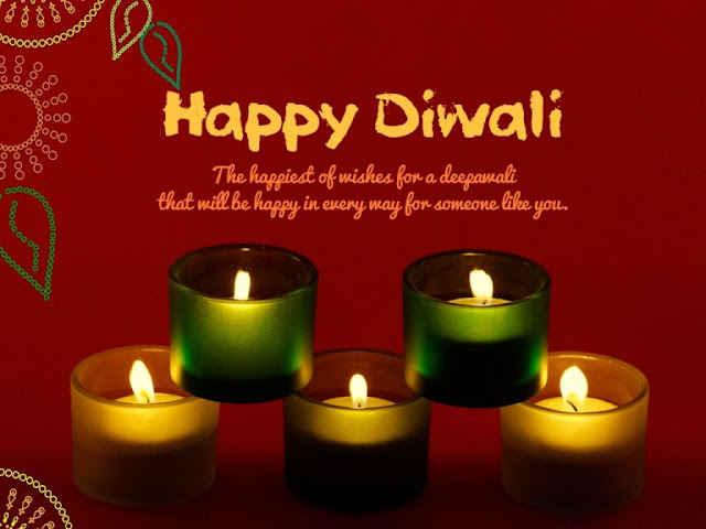 Happy Diwali Images Wishes Quotes Sayings for Whatsapp Status Happy Diwali Images Wishes Quotes Sayings for Whatsapp Status