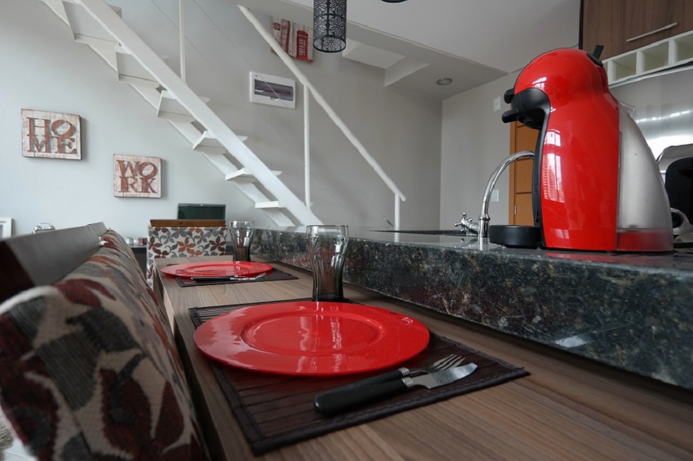 Loft Conversion